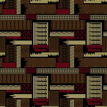 1343091-20200713-5-1