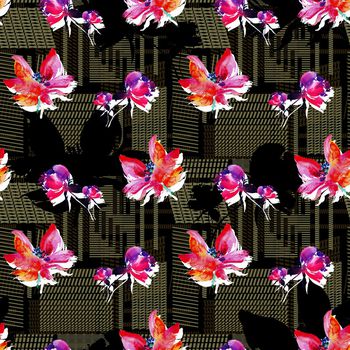 1343093-20200714-1-1