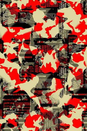 纸印花印花华亿平台图片