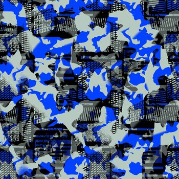 1343095-20200714-2-1