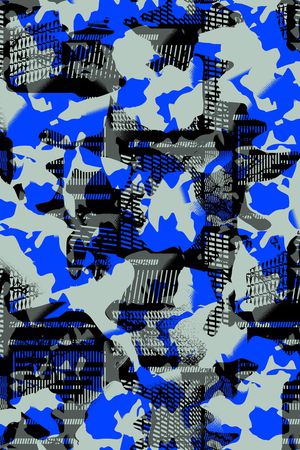 纸印花印花华亿平台图片