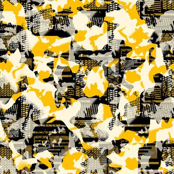 1343096-20200714-2-2