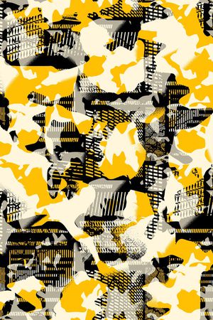 纸印花印花华亿平台图片