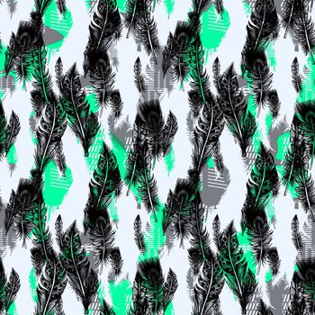 1343100-20200714-4-1