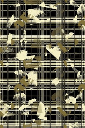 纸印花印花华亿平台图片