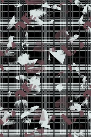 纸印花印花华亿平台图片