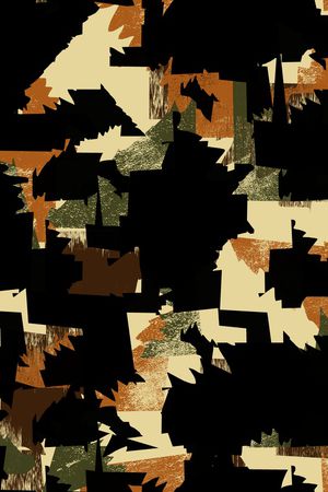 纸印花印花华亿平台图片