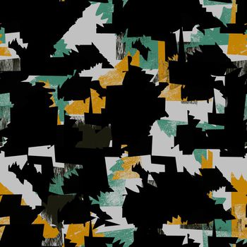 1343104-20200714-6-1