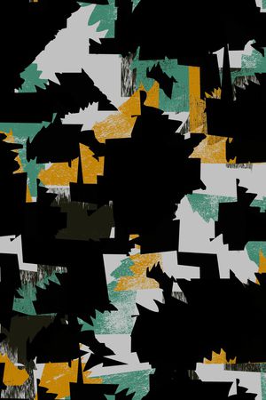 纸印花印花华亿平台图片