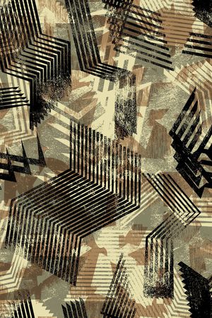 纸印花印花华亿平台图片