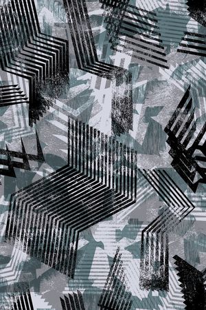 纸印花印花华亿平台图片