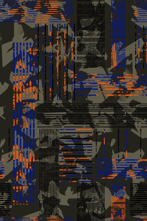 纸印花印花华亿平台图片