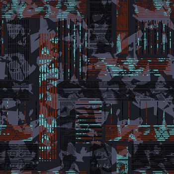 1343108-20200714-8-1