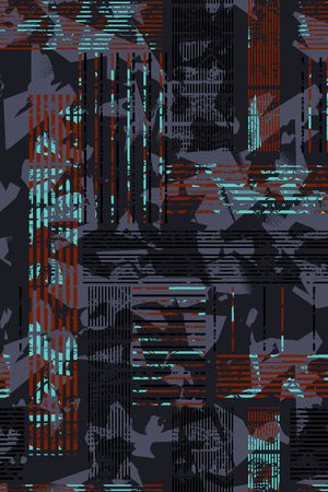 纸印花印花华亿平台图片