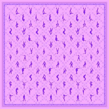 1343114-202007111红