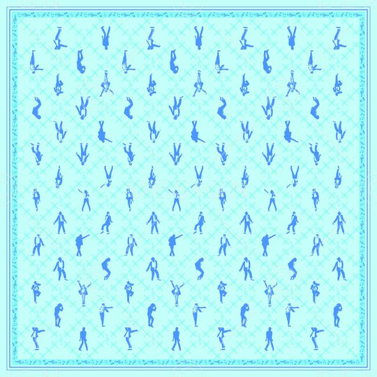 插画印花华亿平台图片