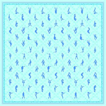 1343116-202007111蓝