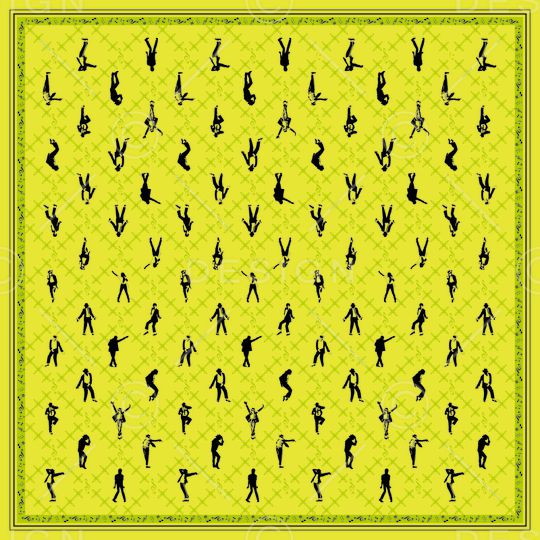 插画印花华亿平台图片