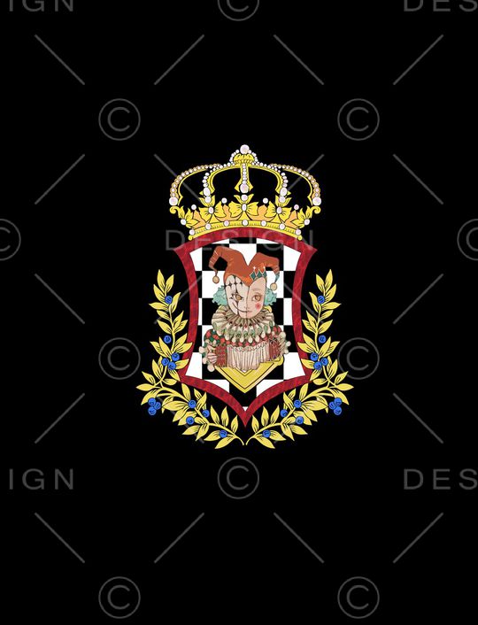 趋势华亿平台印花华亿平台图片