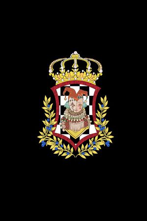 趋势华亿平台印花华亿平台图片