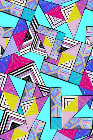 泳装华亿平台印花华亿平台图片