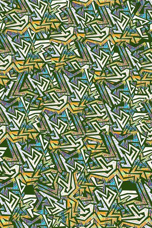 泳装华亿平台印花华亿平台图片