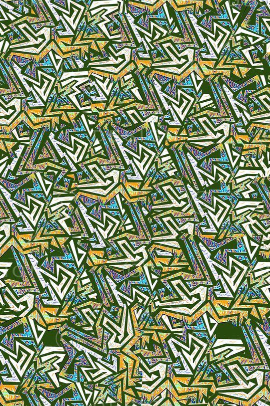 泳装华亿平台印花华亿平台图片