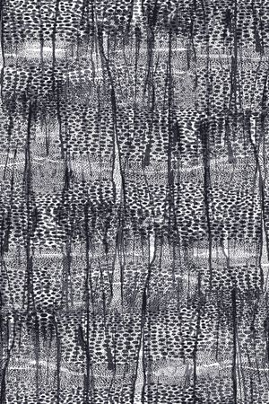 纹理印花华亿平台图片