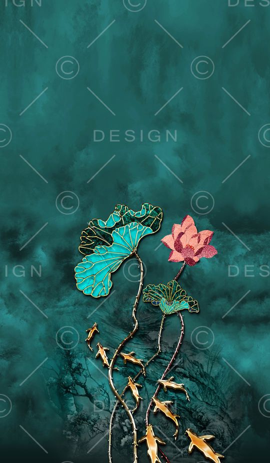 女装定位花印花华亿平台图片