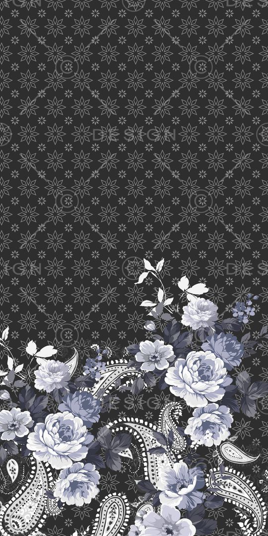 女装印花华亿平台图片