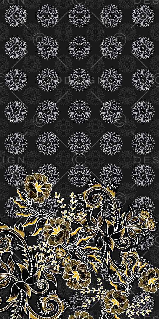 女装印花华亿平台图片