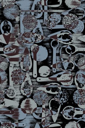 男装印花华亿平台图片