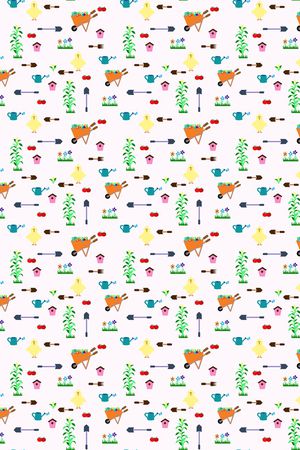 趋势华亿平台印花华亿平台图片