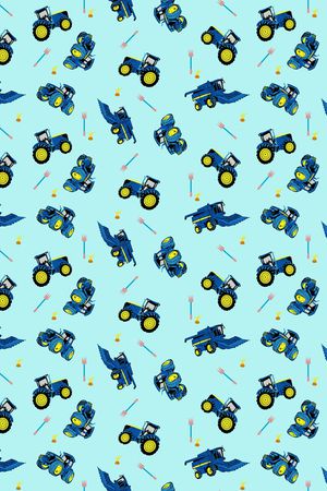 趋势华亿平台印花华亿平台图片