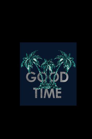 绿植树叶印花华亿平台图片