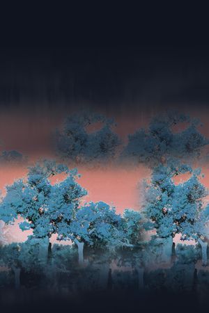 数码华亿平台印花华亿平台图片