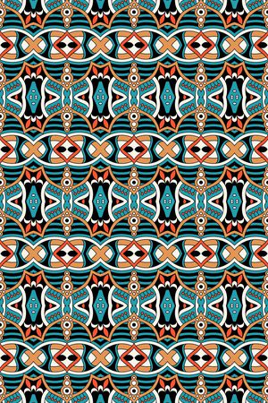 线条画印花华亿平台图片