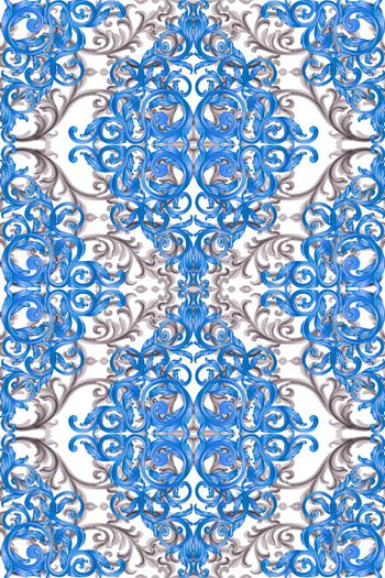 1343696-200701403 - 副本