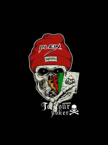 字母印花华亿平台图片