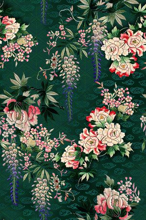 创意印花华亿平台图片