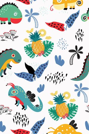 绿植树叶印花华亿平台图片