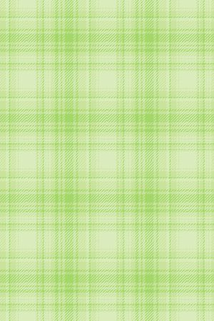 格子印花华亿平台图片