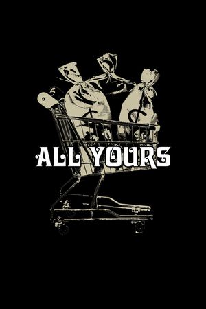 胸前独幅印花华亿平台图片