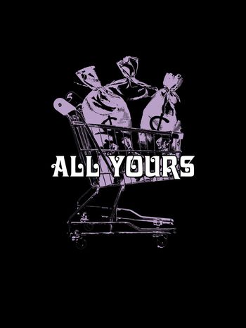 1343966-购物车01b