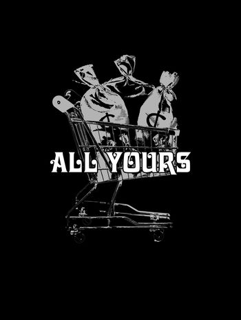 1343967-购物车01c