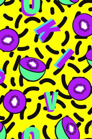 字母印花华亿平台图片