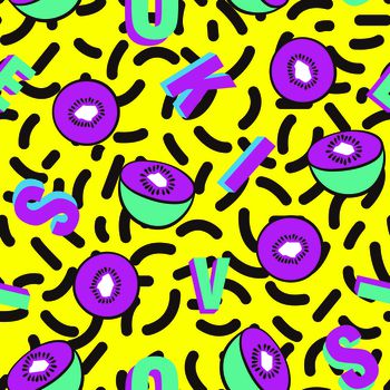 字母印花华亿平台图片