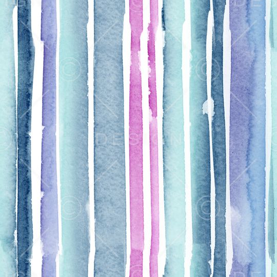 水彩印花华亿平台图片