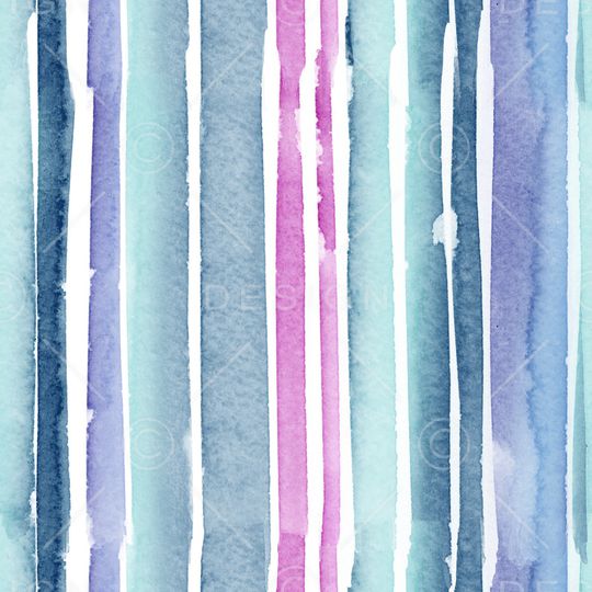 水彩印花华亿平台图片