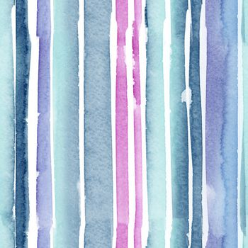 水彩印花华亿平台图片